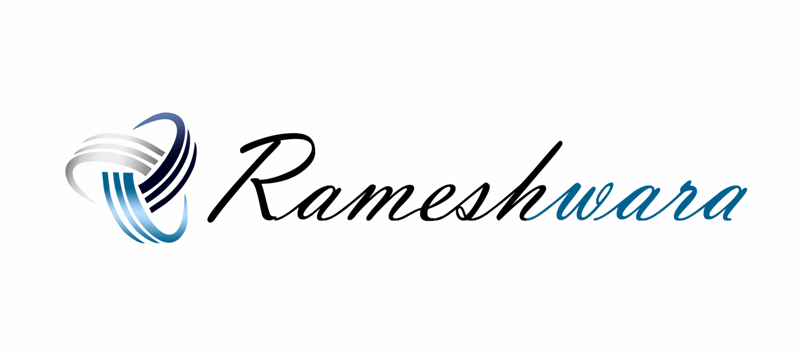 Rameshwaraglobal.com